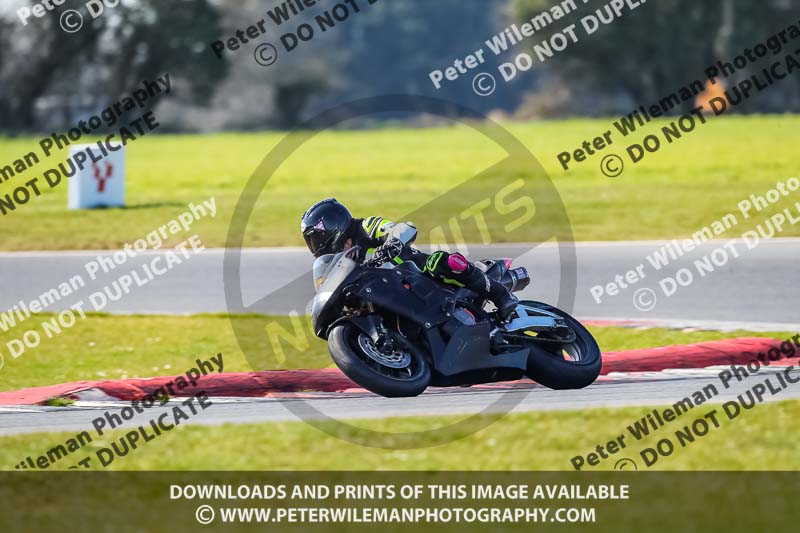 enduro digital images;event digital images;eventdigitalimages;no limits trackdays;peter wileman photography;racing digital images;snetterton;snetterton no limits trackday;snetterton photographs;snetterton trackday photographs;trackday digital images;trackday photos
